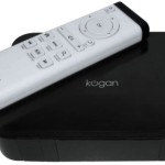 Kogan Agora Internet TV Portal,Tablet And Laptop