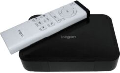 Kogan Agora Internet TV Portal,Tablet And Laptop