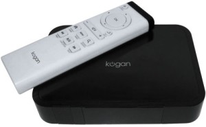 Read more about the article Kogan Agora Internet TV Portal,Tablet And Laptop