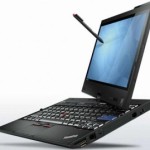 Lenovo ThinkPad X220 and ThinkPad X220 Tablet Goes for Sale