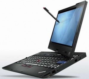 Read more about the article Lenovo ThinkPad X220 and ThinkPad X220 Tablet Goes for Sale