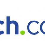 Match.com To Starts Screening Members for Sexual Offenses