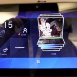 MeeGo For Tablets Gets A New Look