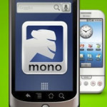Novell Mono For Android