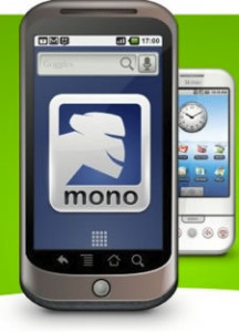 Read more about the article Novell Mono For Android