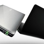 MSI Core i3-based CX640 And CR640 Laptops