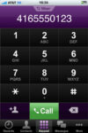 Viber for iPhone Has Updated To Version 2.0.2