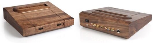 Neo Geo MVS Arcade System