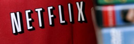 Netflix To Introduce “Family Plans” for Multi-User  Streaming Service