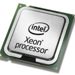 Intel 10-core Xeon E7