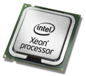 Intel 10-core Xeon E7