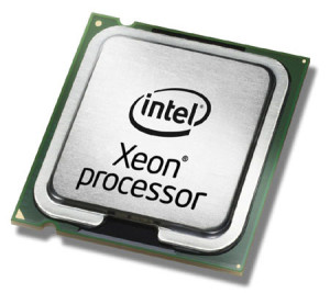 Read more about the article Intel 10-core Xeon E7