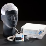 Portable Brain Tumor Treatment System