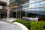 Microsoft Reports Record Q3 Earnings