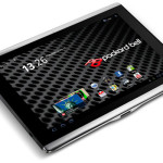 Packard Bell Liberty Tab Honeycomb Tablet