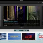 PBS App for iPad Adds Airplay and Multitasking Support