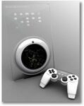 Rumor: PlayStation 4 Coming December 2012