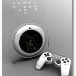 Rumor: PlayStation 4 Coming December 2012