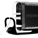 PogoPlug Video and Buffalo CloudStor