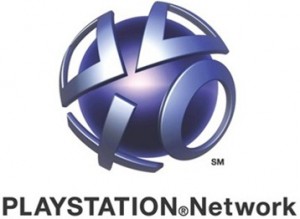 Read more about the article PSN Network Database Contains CVV2 Code of Credit Card