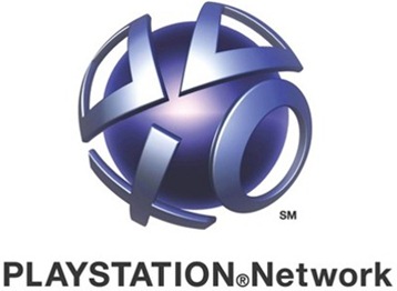 Read more about the article Sony: Hacked PSN User Account Data Details Compromised
