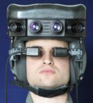 SA Photonics Advanced Digital Night Vision System