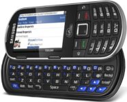 Samsung Reveals Eco-Friendly Smartphone