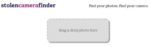 Find Your Lost or Stolen Camera With Stolen Camera Finder App