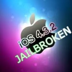 Jailbreak iOS 4.3.2 With PwnageTool [How To]