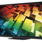 Sharp 70-inch LCD HDTV