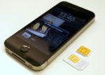 Apple cancels permanent SIM unlock for iPhone