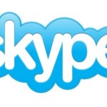 Skype for Windows Has Updated To Version 5.3