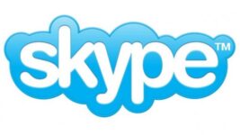 Skype for Windows Has Updated To Version 5.3