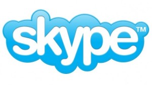 Read more about the article Skype for Windows Has Updated To Version 5.3