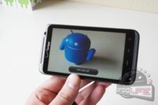 Download Skype for HTC Thunderbolt With Video Chat