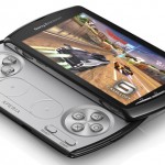 HTC Droid Incredible 2 and Xperia Play Coming This Month