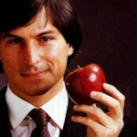 iSteve: The Book of Jobs Coming Early in 2012