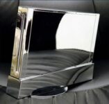 Nintendo Wii’s Successor Coming in 2012