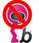 Bobsled App By T-Mobile Is Suspended