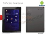 Lenovo ThinkPad Tablet (Updated)