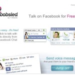 Bobsled by T-Mobile