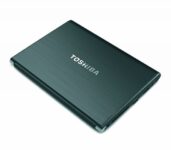 Toshiba Introduced Tecra R840 and R850, Portégé R830 Laptops