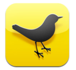 Download TweetDeck 2.0 for iPhone, iPod touch and iPad