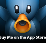 Best Twitter Client TweetBot Coming to App Store