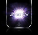 Ultrasn0w 1.2.1 Unlock for iOS 4.3.1 Coming Today[MuscleNerd Confirmed]