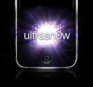Read more about the article Ultrasn0w 1.2.1 Unlock for iOS 4.3.1 Coming Today[MuscleNerd Confirmed]