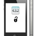 Unlock iPhone 4, 3GS on iOS 4.3.2 Using Ultrasn0w Fixer [How To]