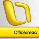 Microsoft Released Office for Mac 2011 SP1