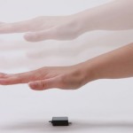 World’s Smallest Vein Authentication Sensor Developed By Fujitsu