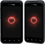 Verizon Revealed HTC Droid Incredible 2 Smartphone